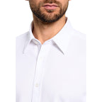 Boss Hombre Camisas
