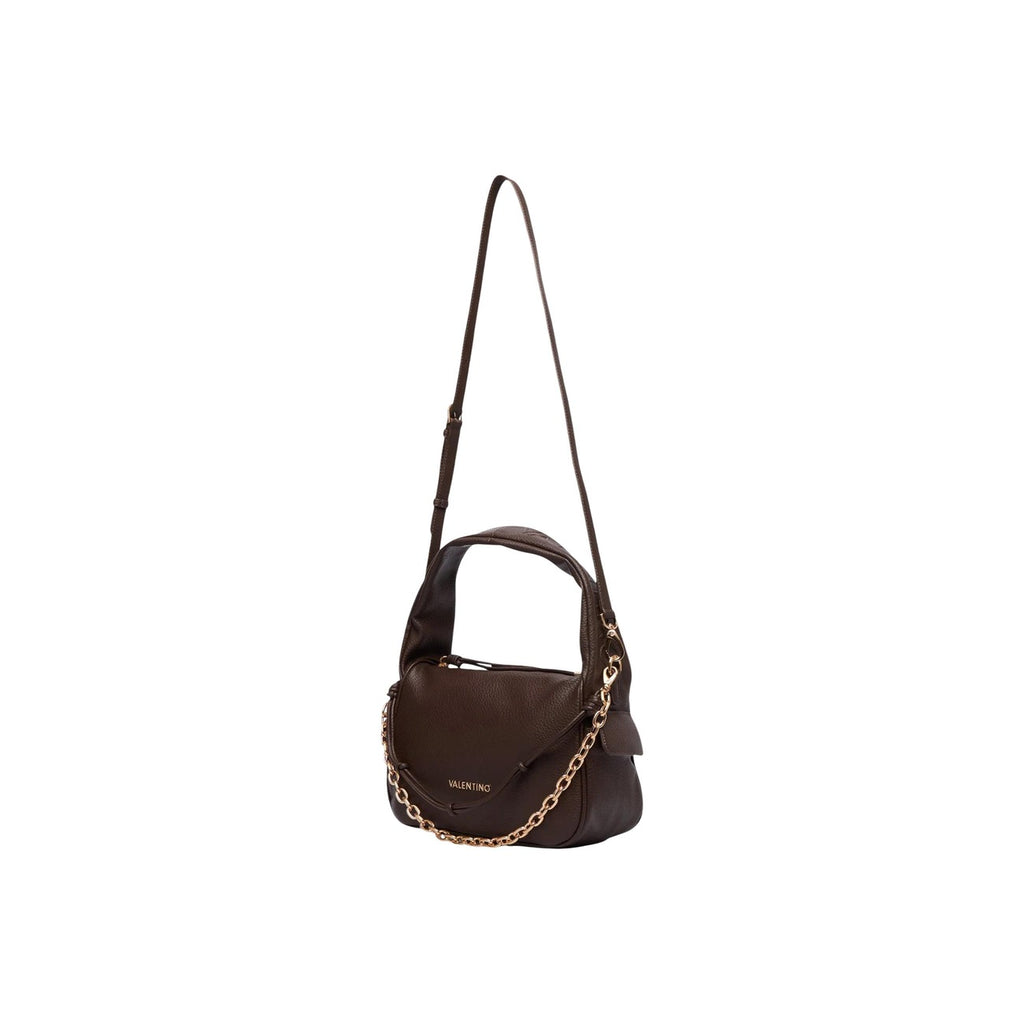 Valentino Bags Mujer Bolsos
