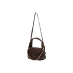 Valentino Bags Mujer Bolsos