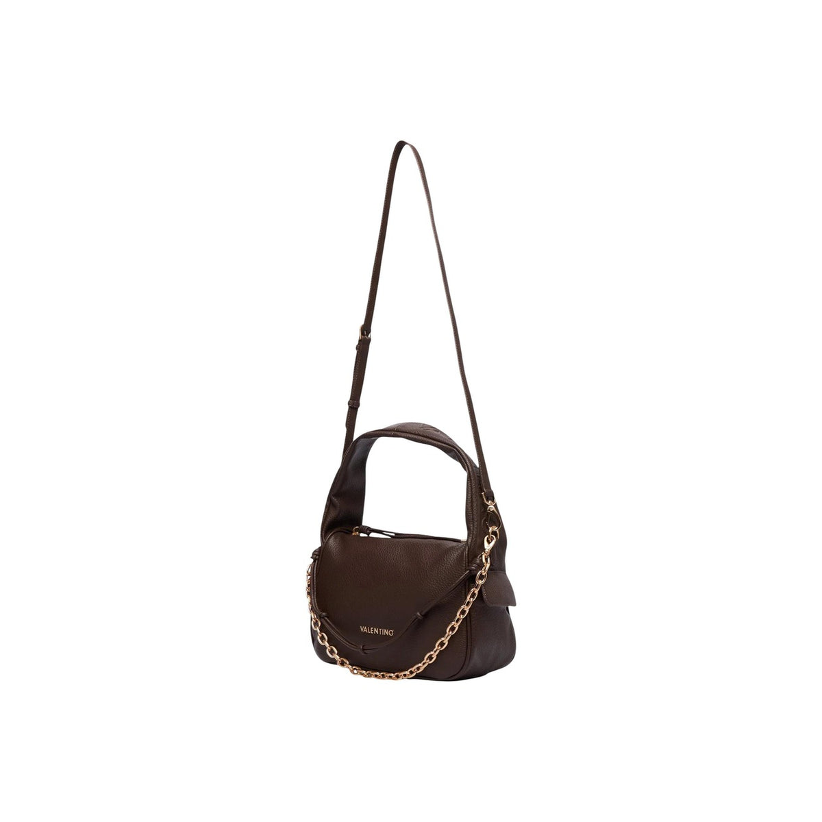 Valentino Bags Mujer Bolsos