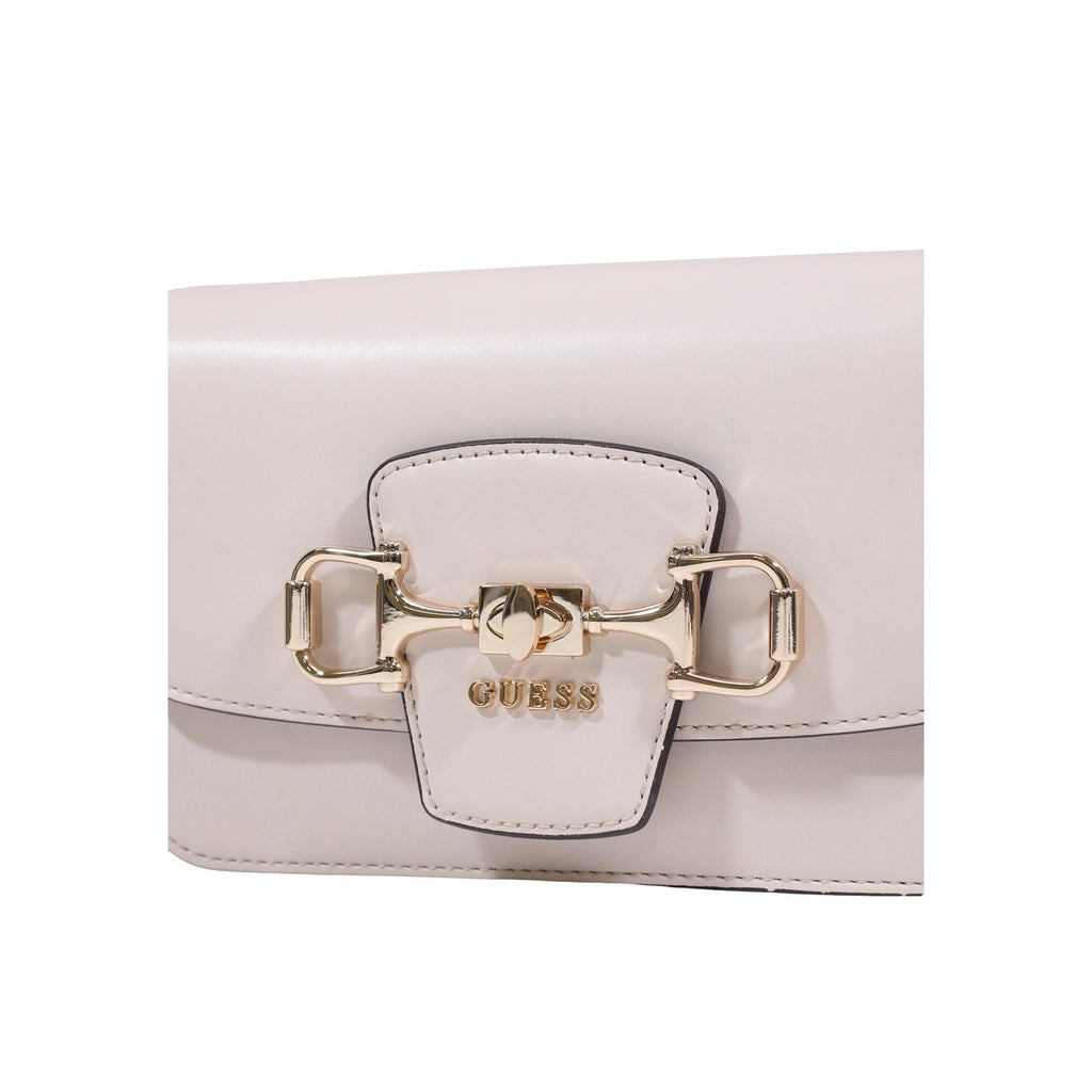 Guess Mujer Bolsos