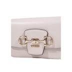 Guess Mujer Bolsos