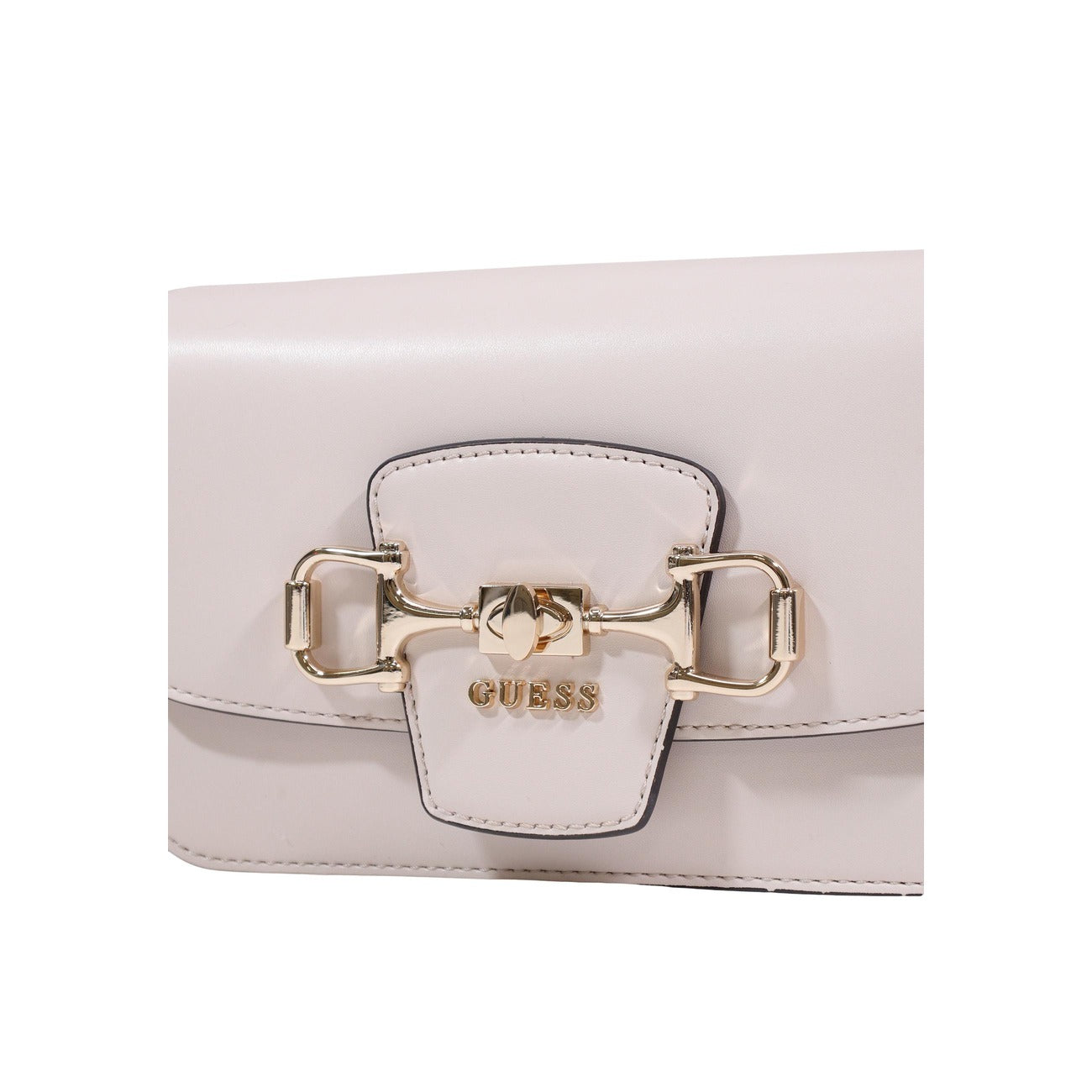 Guess Mujer Bolsos
