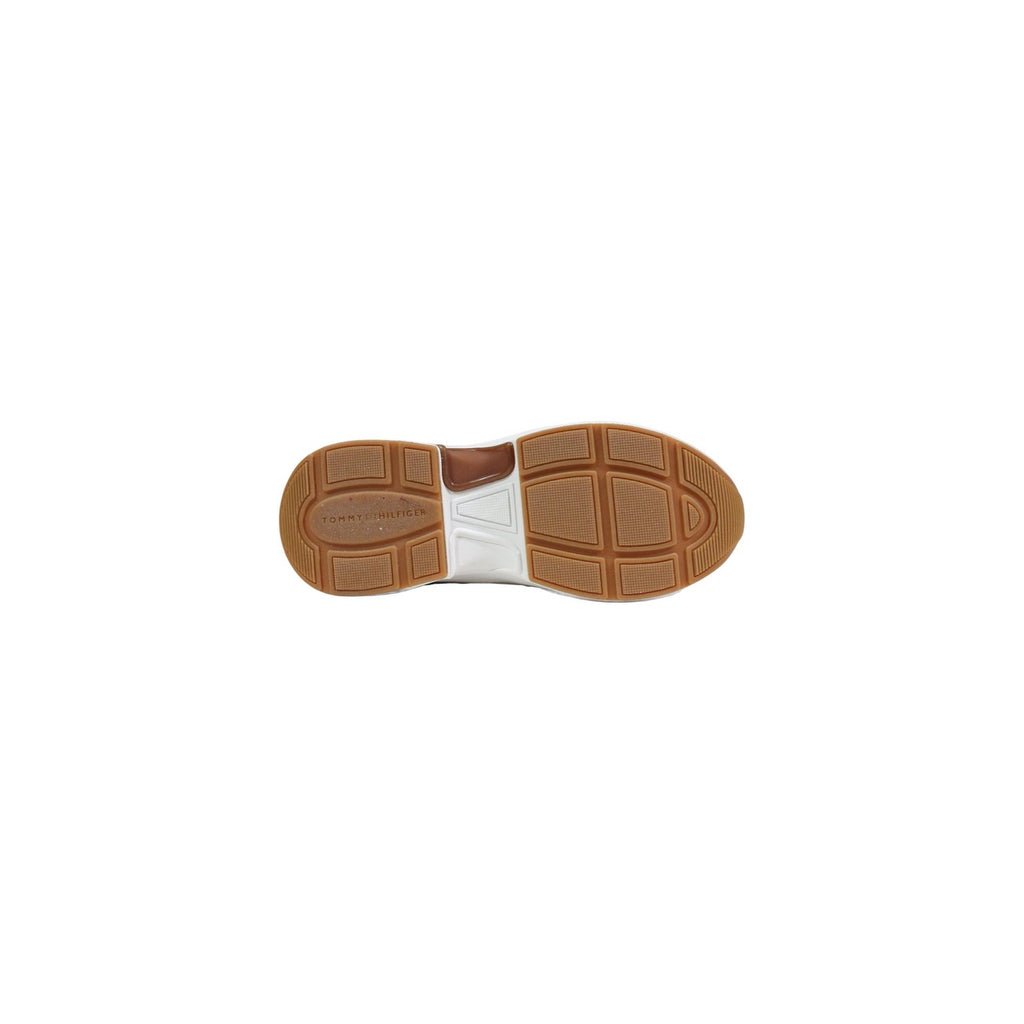Tommy Hilfiger Femme Chaussures