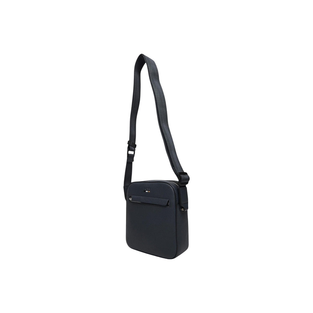 Boss Hombre Bolsos
