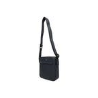 Boss Hombre Bolsos