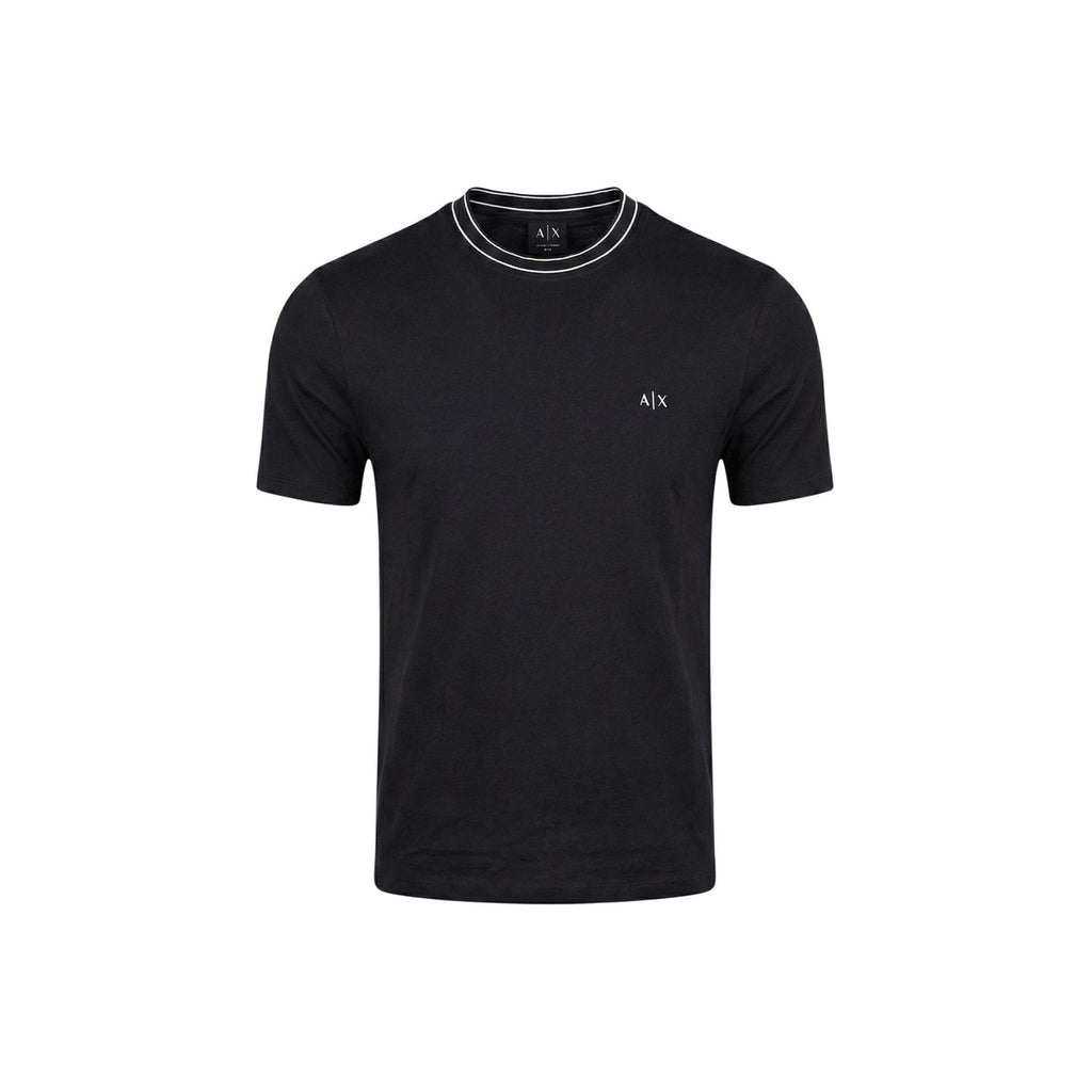 Armani Exchange Homme T-shirts