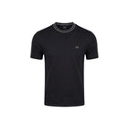 Armani Exchange Homme T-shirts