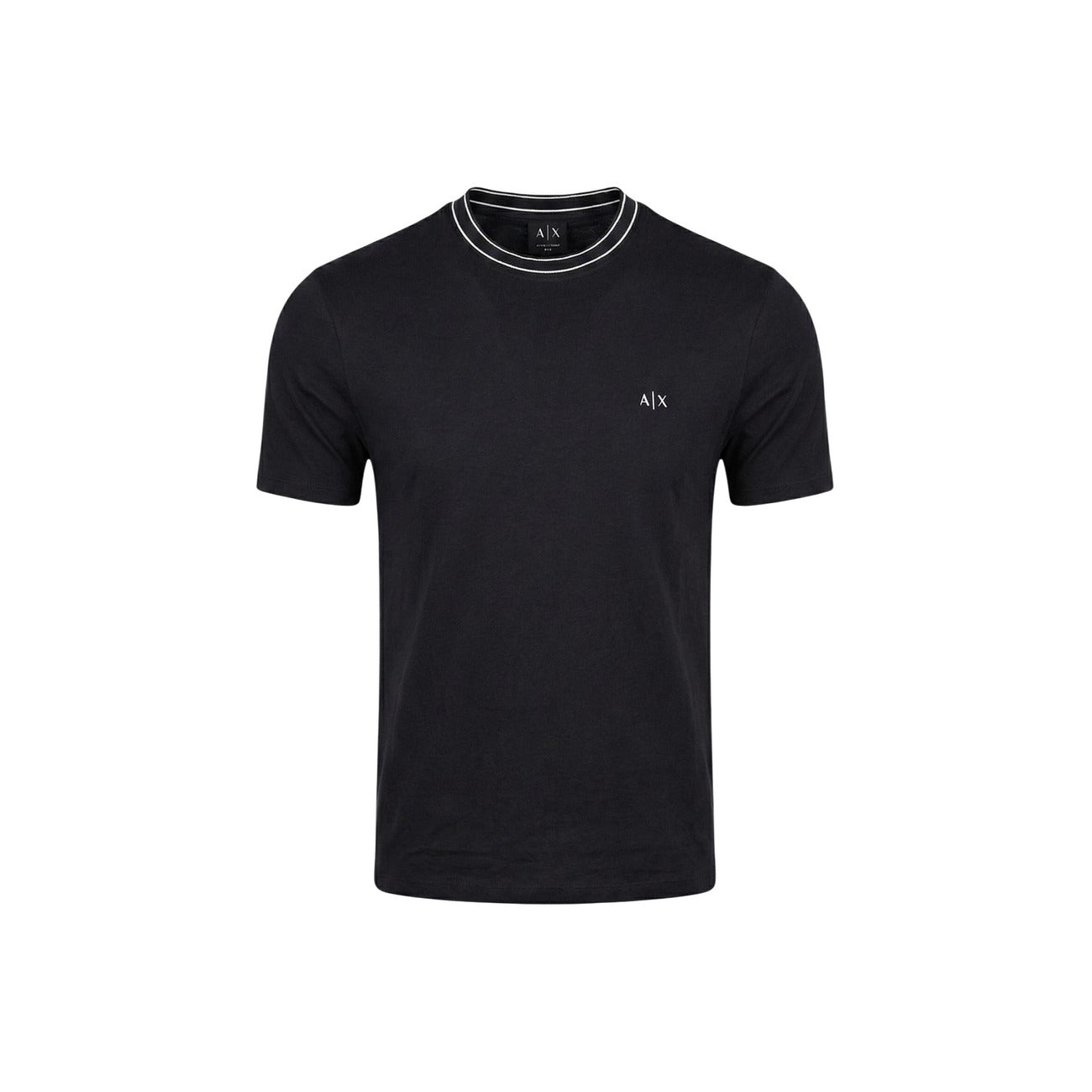 Armani Exchange Homme T-shirts