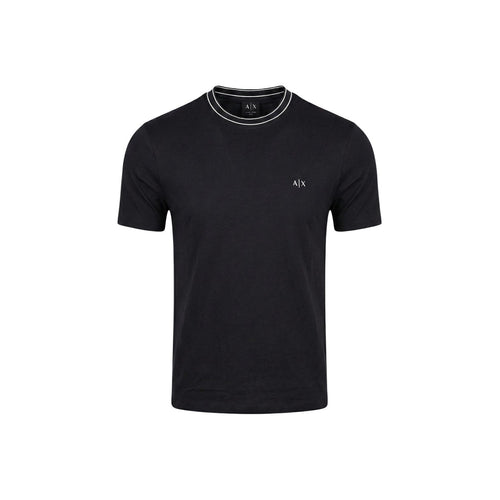 Armani Exchange Homme T-shirts