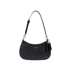 Guess Sac à Main Femme Blanc Léger