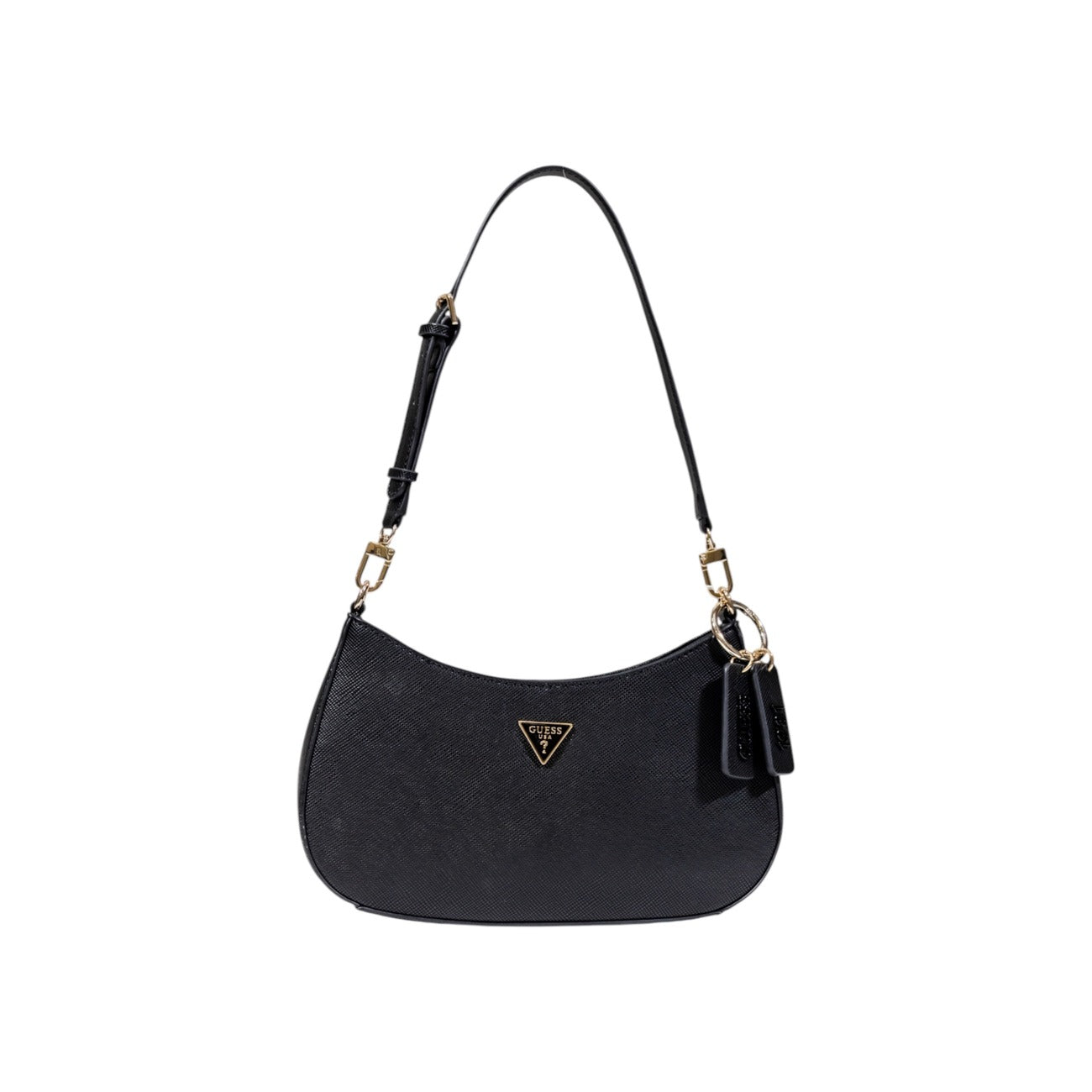 Guess Femme Sacs