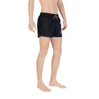 BOSS Homme Maillots de bain
