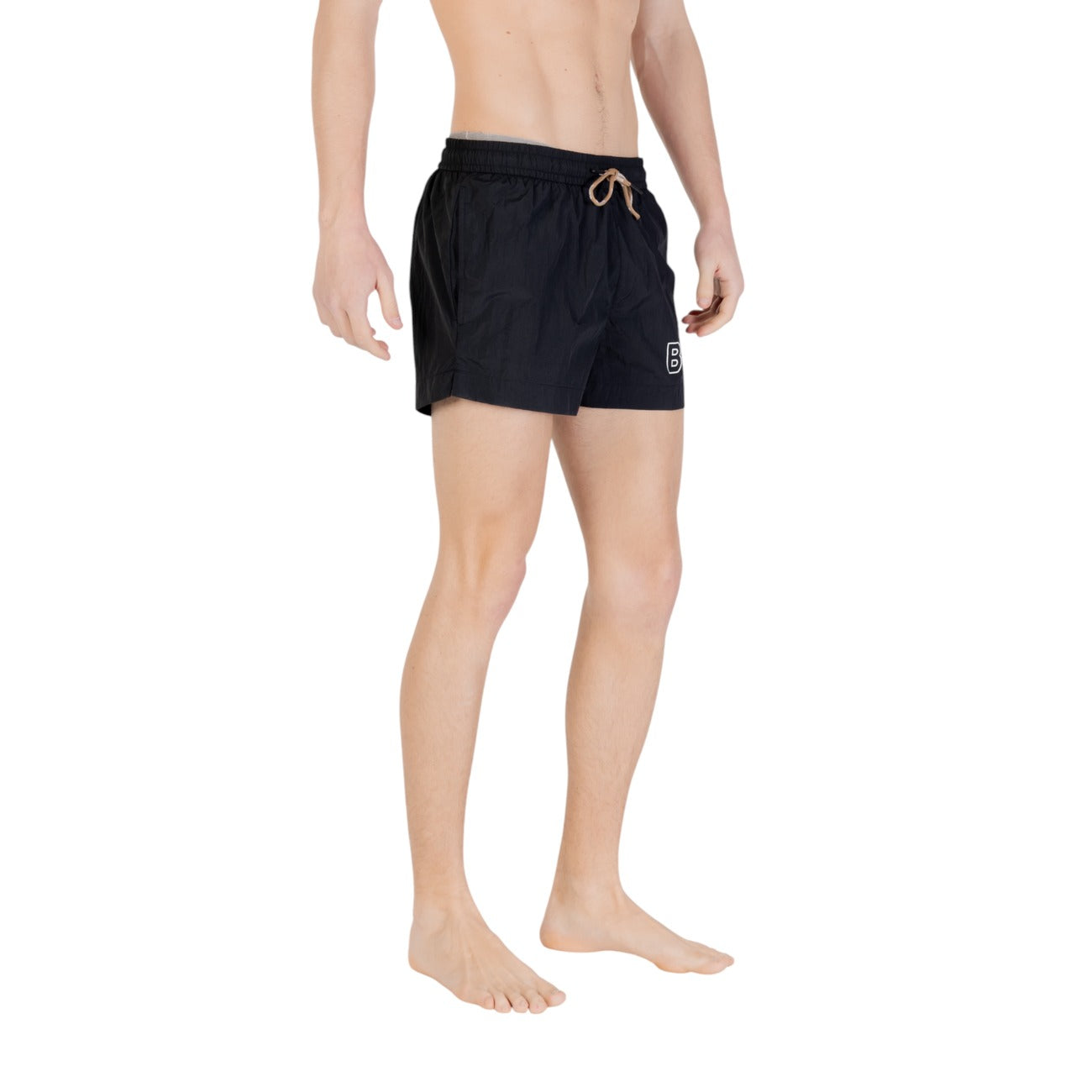 BOSS Homme Maillots de bain