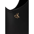 Calvin Klein Mujer Bolsos