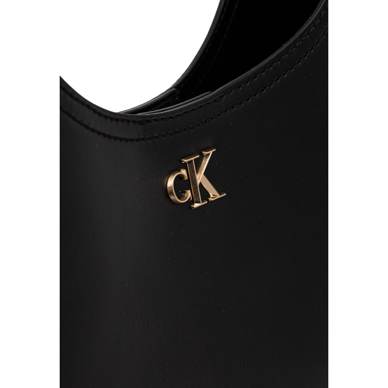 Calvin Klein Mujer Bolsos