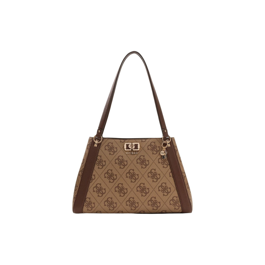 Guess Femme Sacs
