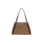Guess Femme Sacs