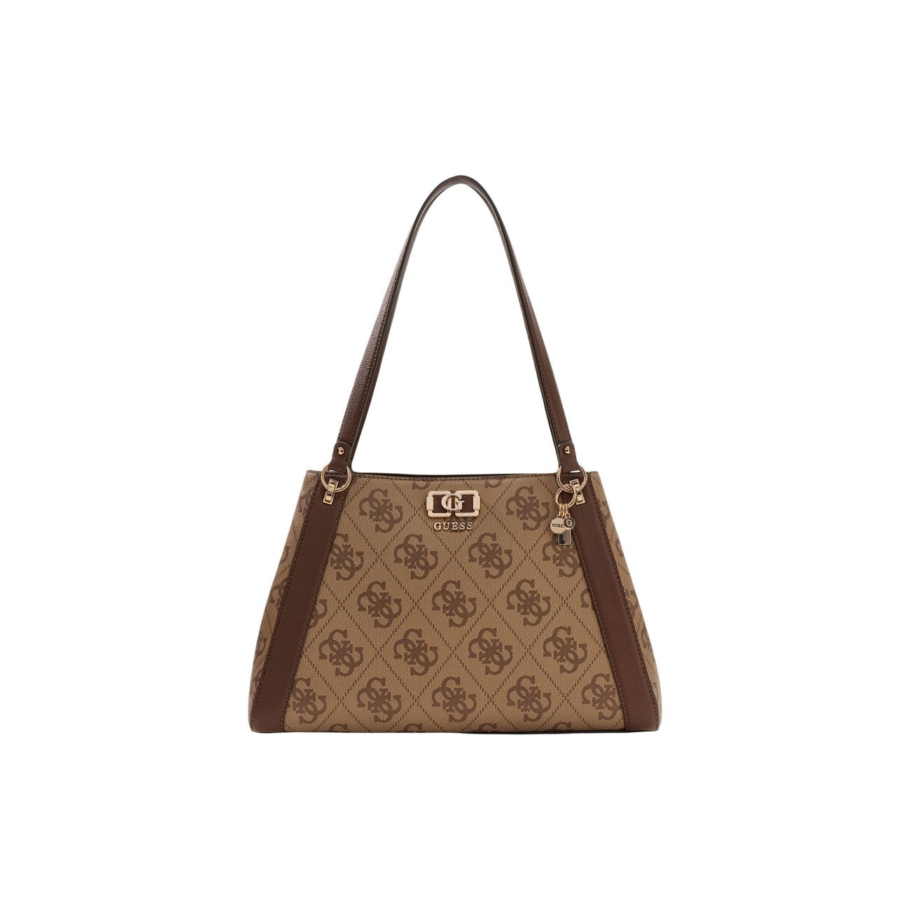 Guess Mujer Bolsos