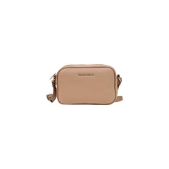 beige-1
