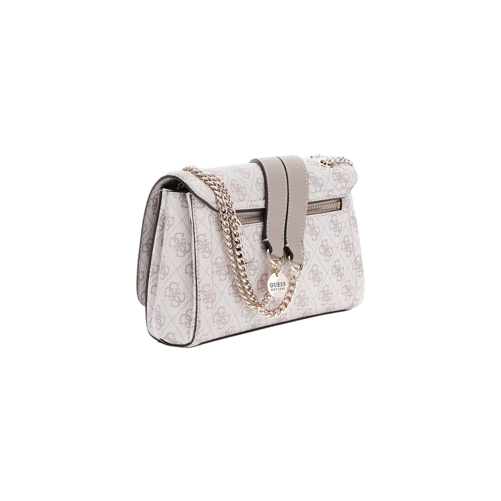 Guess Mujer Bolsos