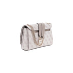 Guess Mujer Bolsos