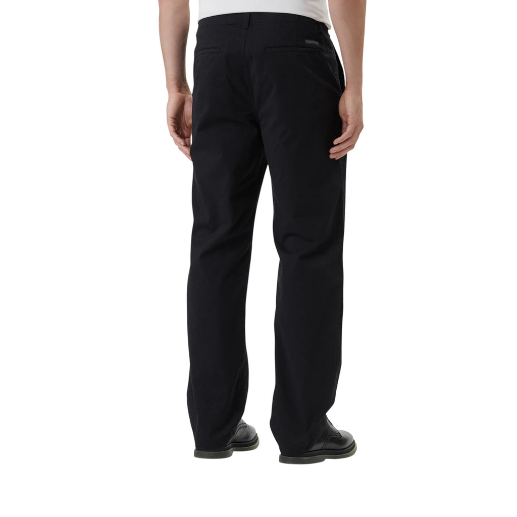 Calvin Klein Jeans Hombre Pantalones