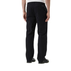 Calvin Klein Jeans Hombre Pantalones