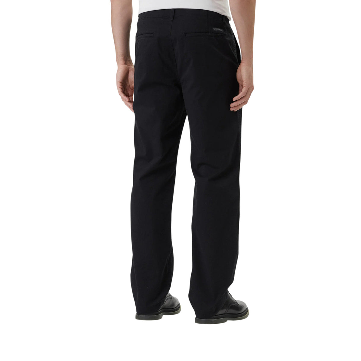 Calvin Klein Jeans Hombre Pantalones