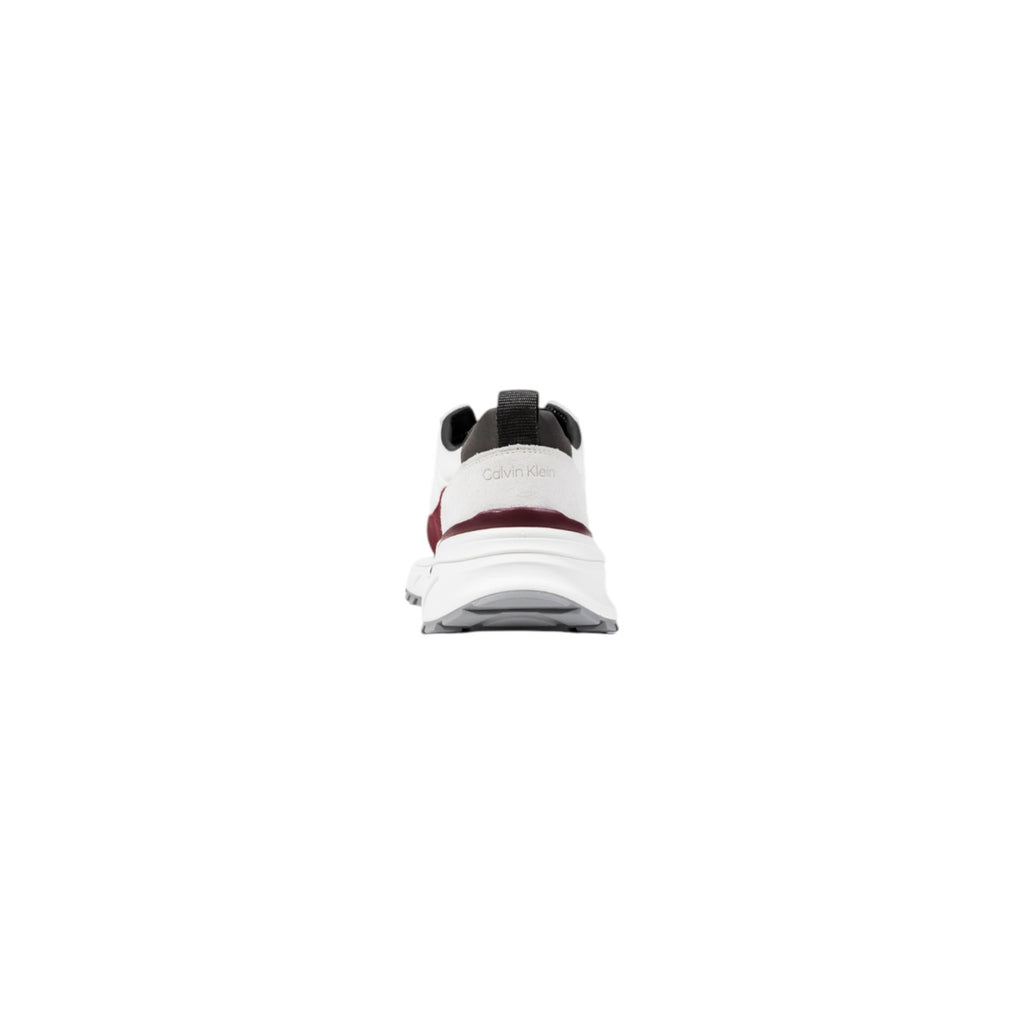 Calvin Klein Mujer Sneakers