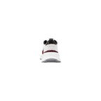 Calvin Klein Mujer Sneakers