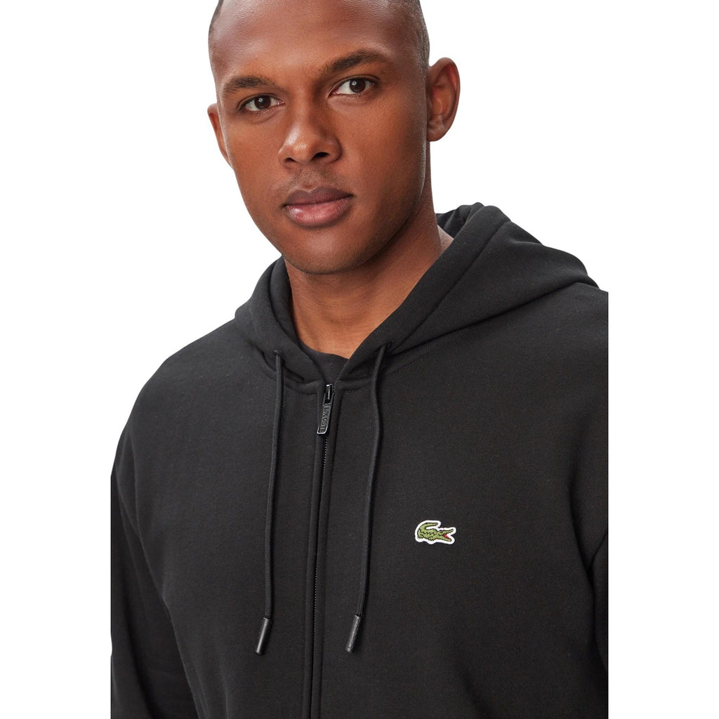 Lacoste Hombre Sudaderas
