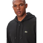 Lacoste Hombre Sudaderas