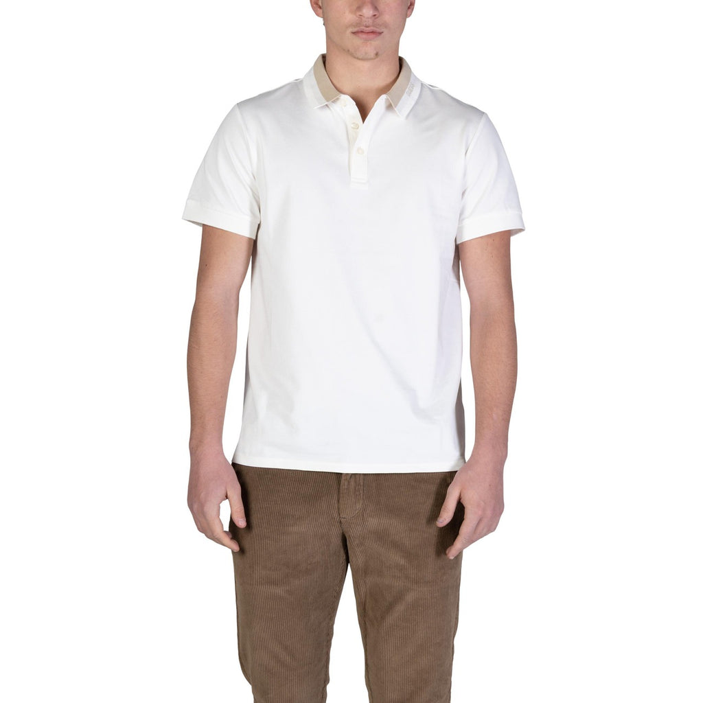 Guess Homme Polos