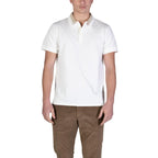 Guess Homme Polos