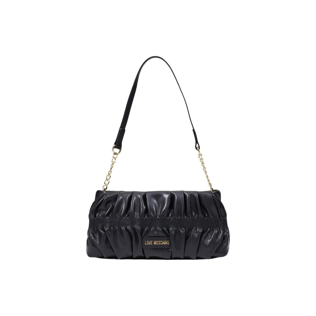 Love Moschino Mujer Bolsos