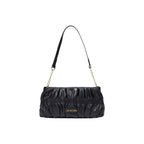 Love Moschino Mujer Bolsos
