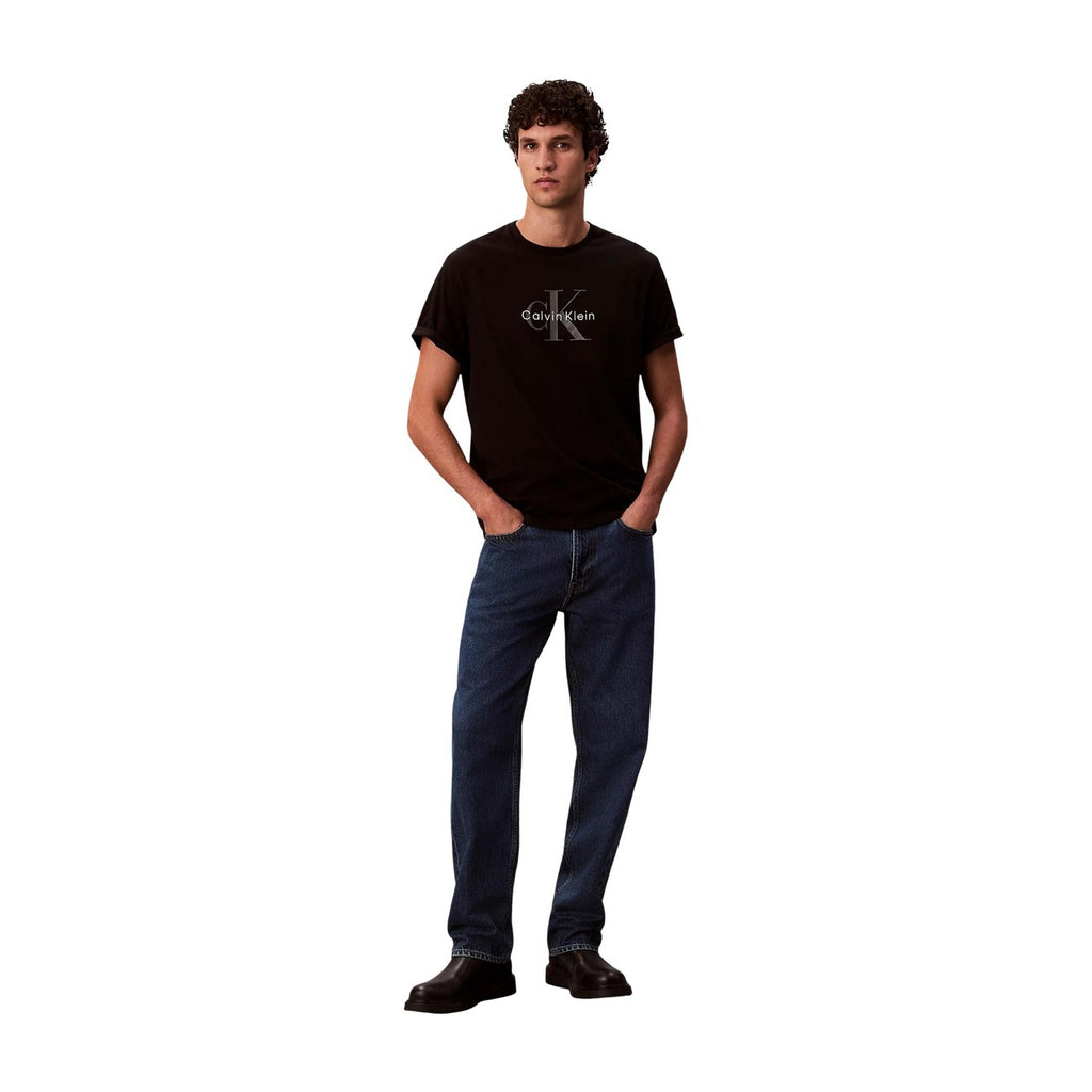 Calvin Klein Jeans T-shirts pour Homme