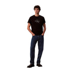 Calvin Klein Jeans T-shirts pour Homme