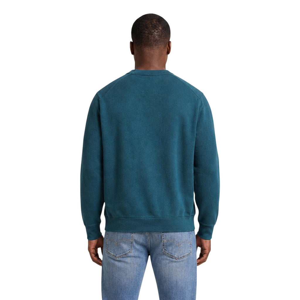 Calvin Klein Jeans Hombre Jerséis
