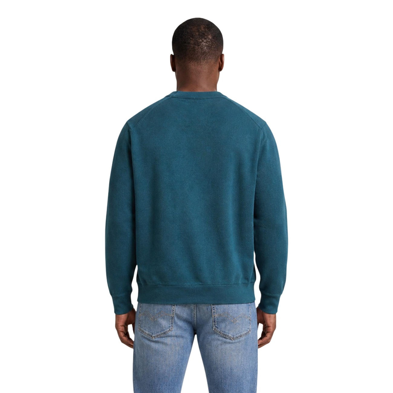 Calvin Klein Jeans Hombre Jerséis
