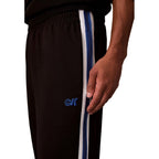 Calvin Klein Jeans Hombre Pantalones