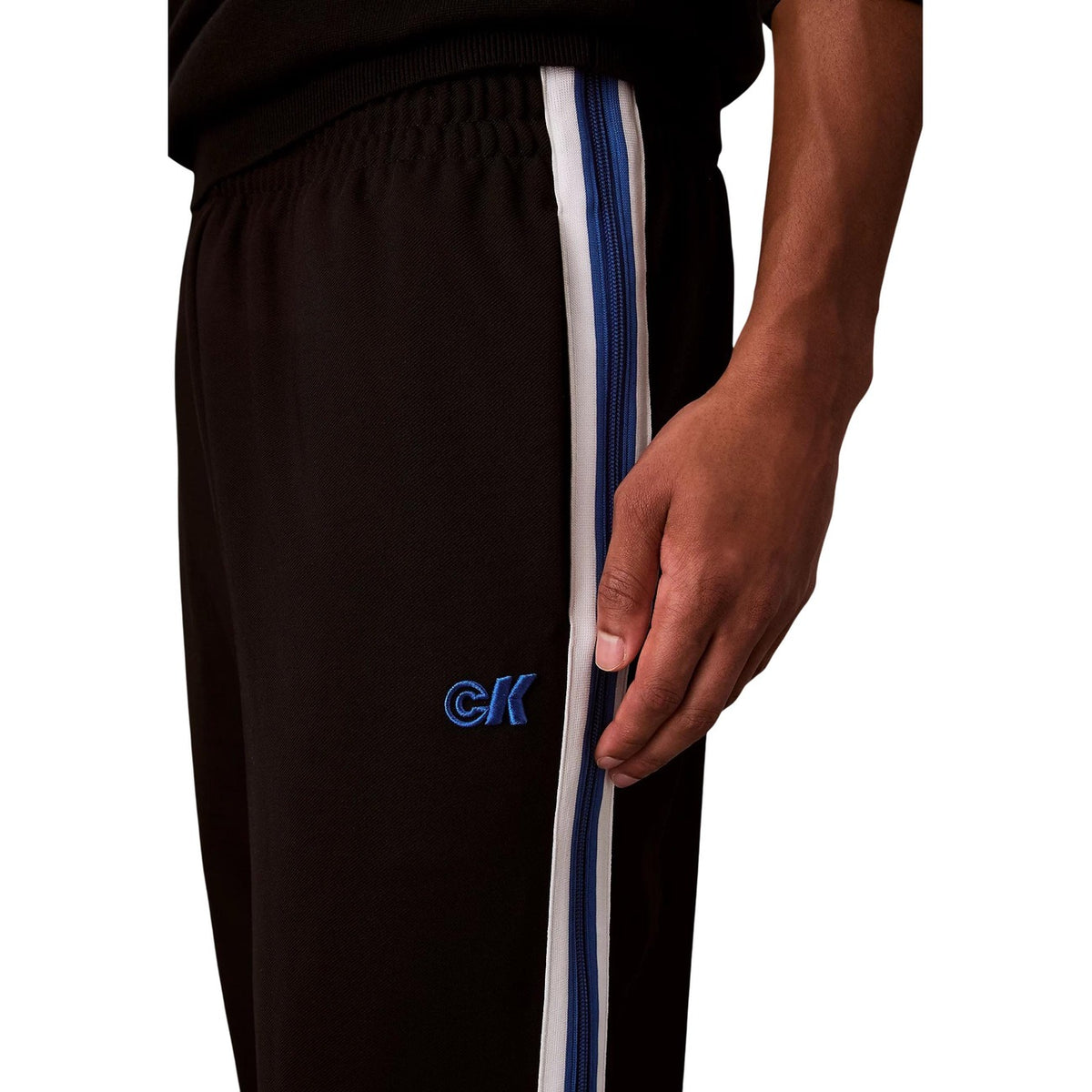 Calvin Klein Jeans Hombre Pantalones