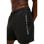 Tommy Hilfiger Homme Maillots de bain