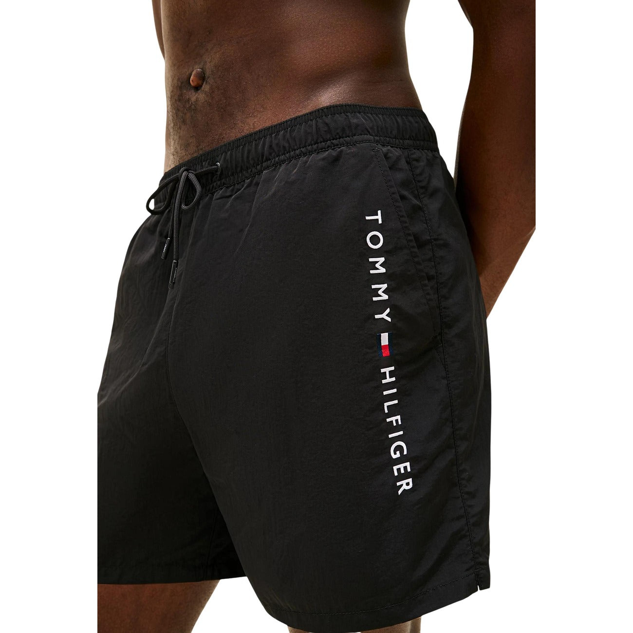 Tommy Hilfiger Homme Maillots de bain