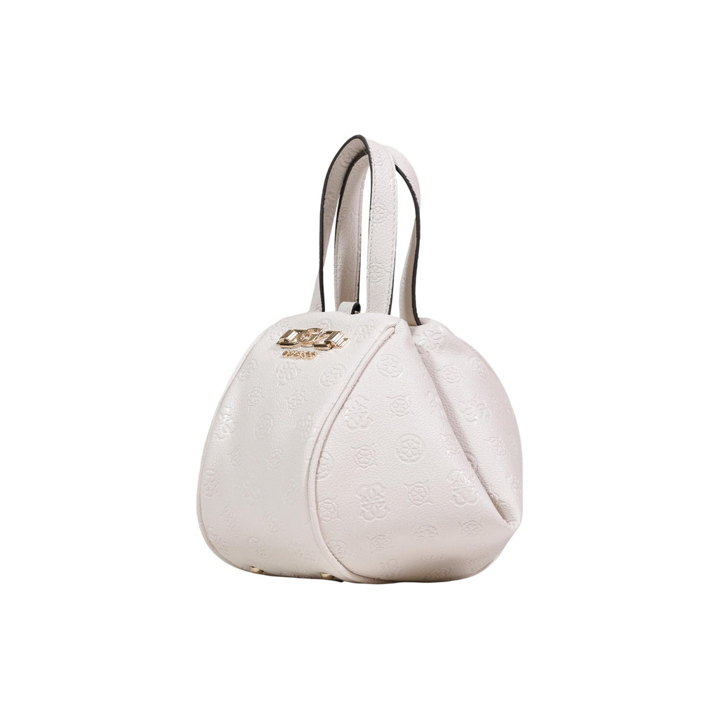 Guess Mujer Bolsos