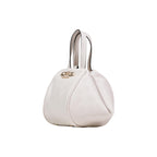 Guess Mujer Bolsos