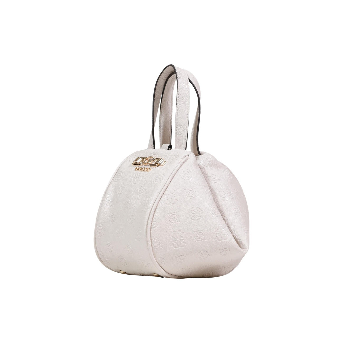 Guess Mujer Bolsos