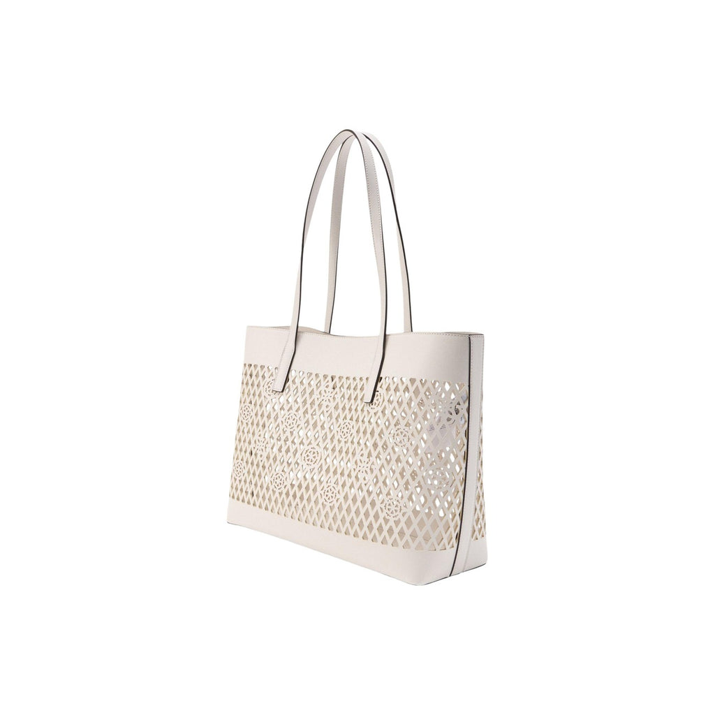 Guess Femme Sacs