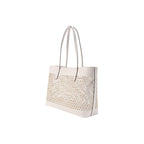 Guess Femme Sacs